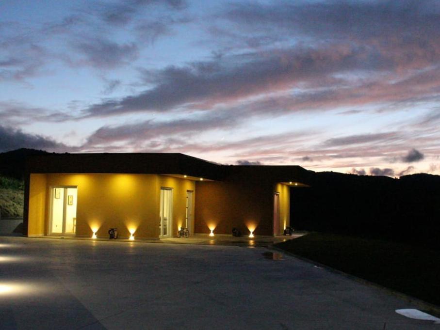 Dina House Vila Boticas Exterior foto
